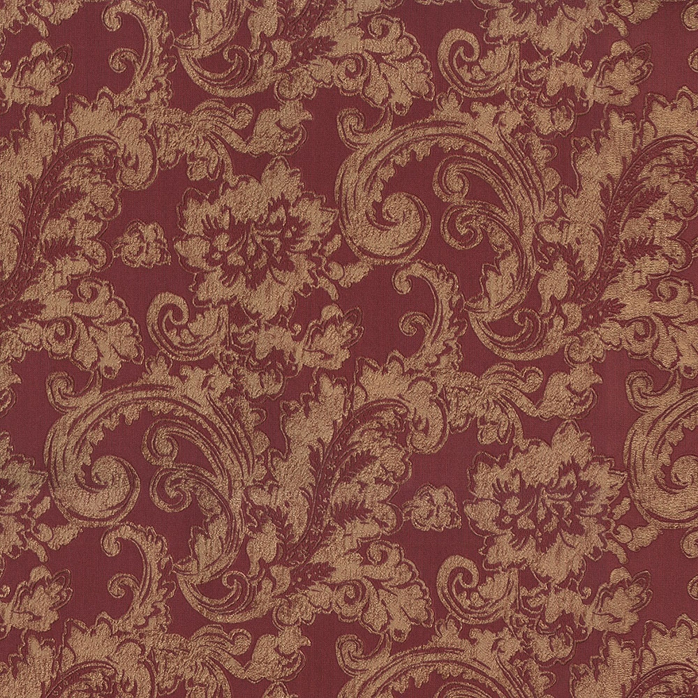 Luxury non-woven wallpaper 46805, Odea, Limonta