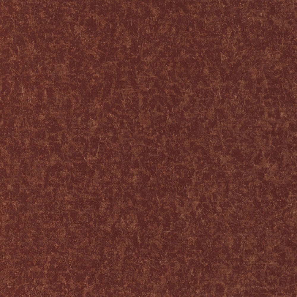 Luxury non-woven wallpaper 46705, Odea, Limonta