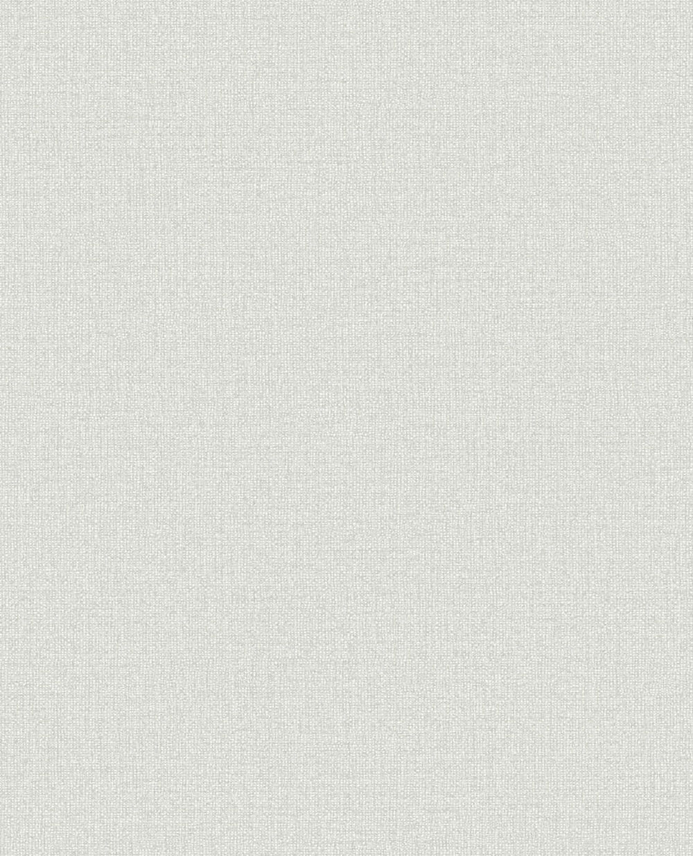 Non-woven wallpaper, grey, fabric imitation, 340619, Linen Look, Eijffinger