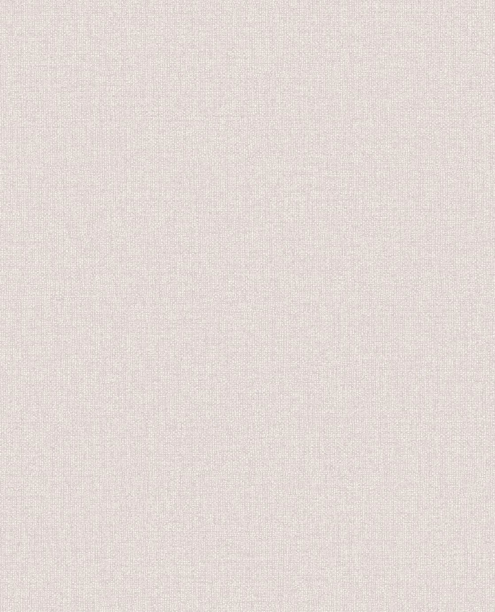 Non-woven wallpaper, purple, fabric imitation, 340620, Linen Look, Eijffinger