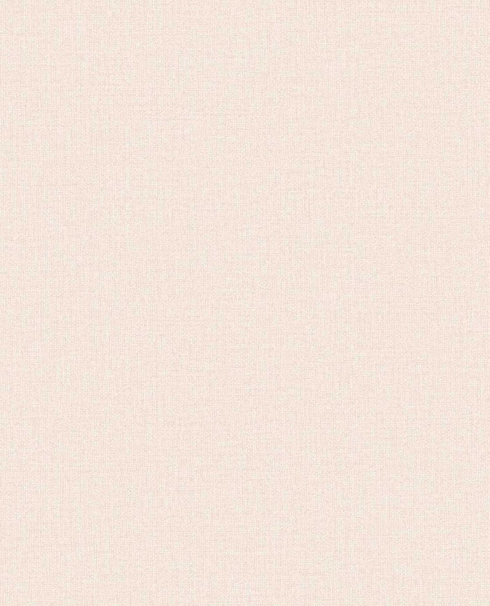 Non-woven wallpaper, pink, fabric imitation, 340621, Linen Look, Eijffinger