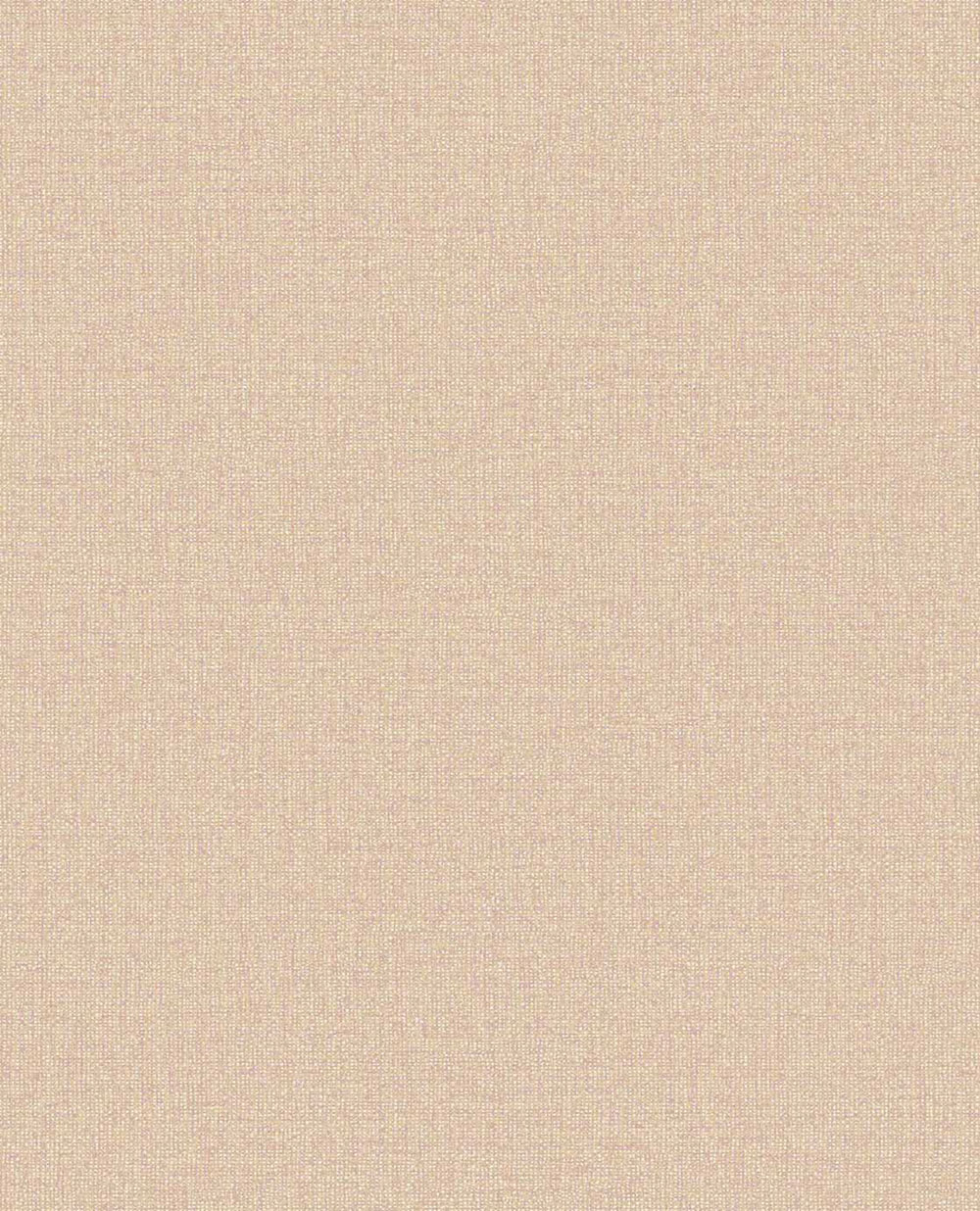 Non-woven wallpaper, pink, fabric imitation, 340622, Linen Look, Eijffinger