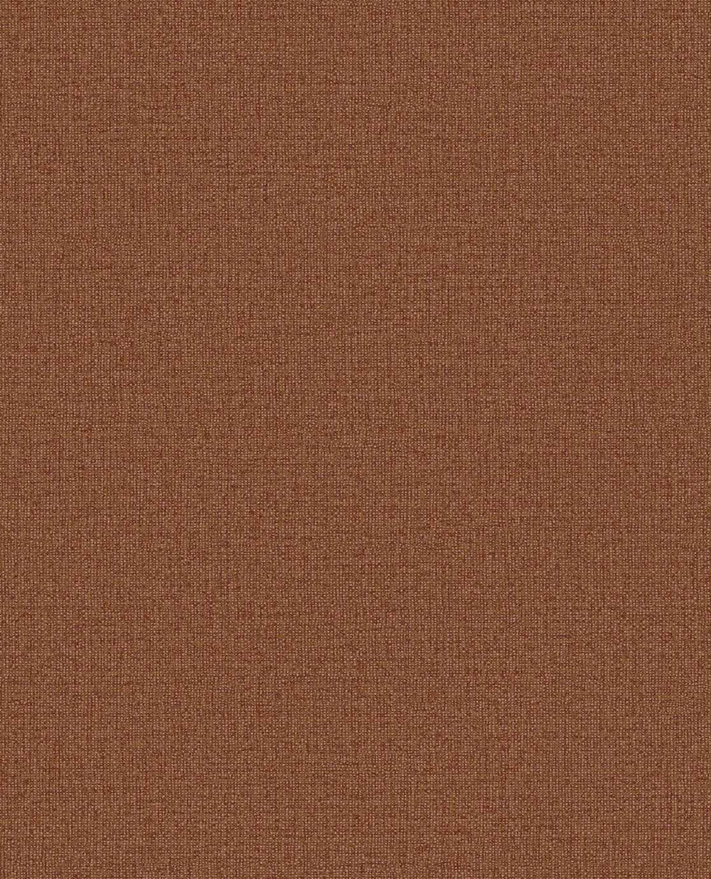 Non-woven wallpaper, red, fabric imitation, 340626, Linen Look, Eijffinger