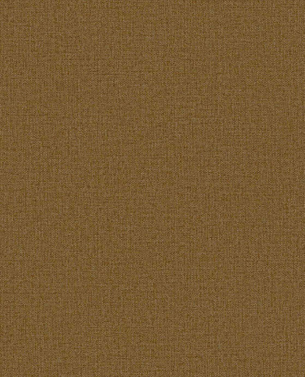 Non-woven wallpaper, brown, fabric imitation, 340627, Linen Look, Eijffinger