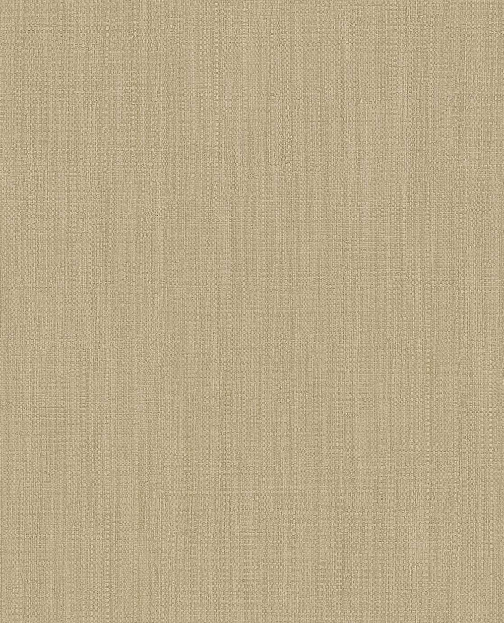 Non-woven wallpaper, brown, fabric imitation, 340524, Groovy, Eijffinger