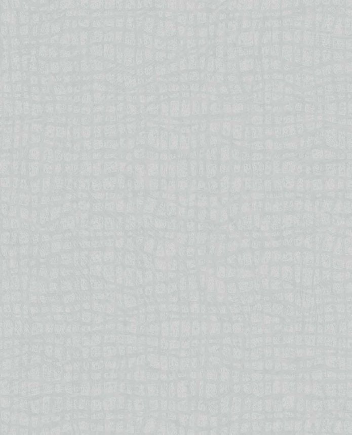 Non-woven wallpaper, grey, texture, 340310, Sensory, Eijffinger