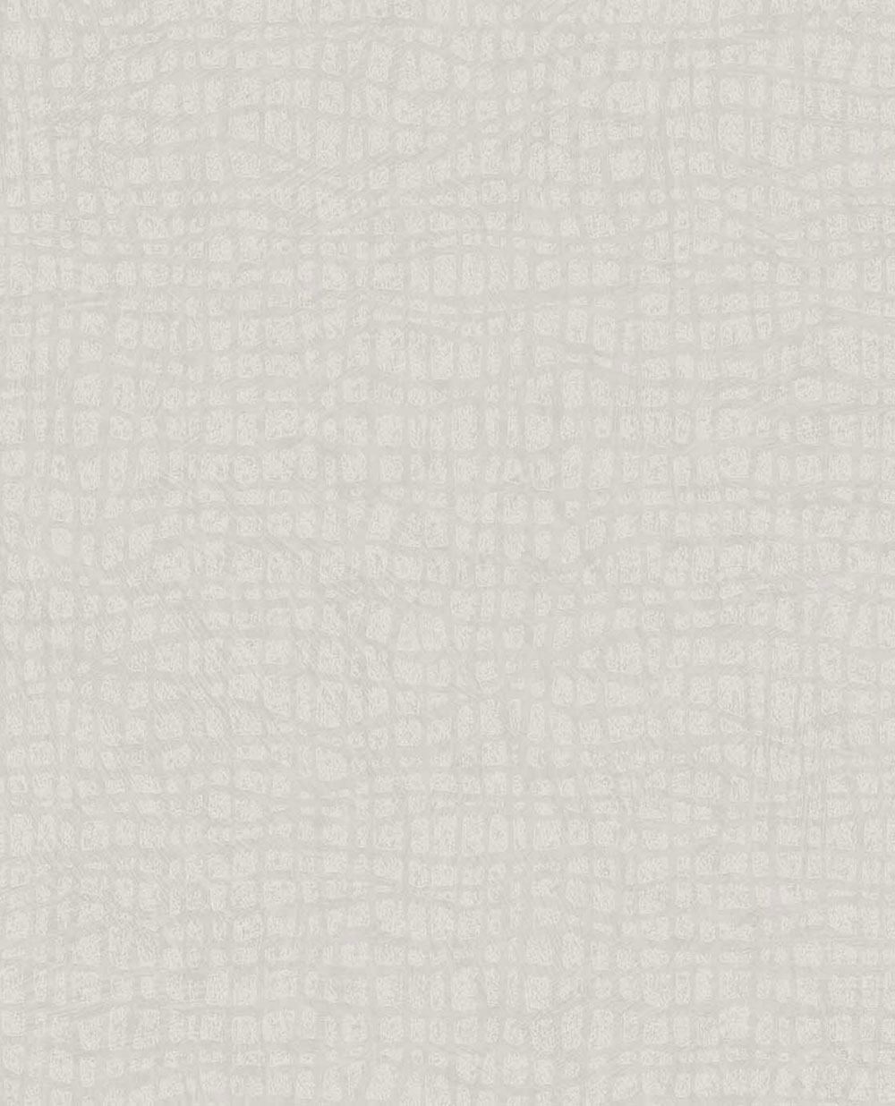 Non-woven wallpaper, beige, texture, 340311, Sensory Eijffinger