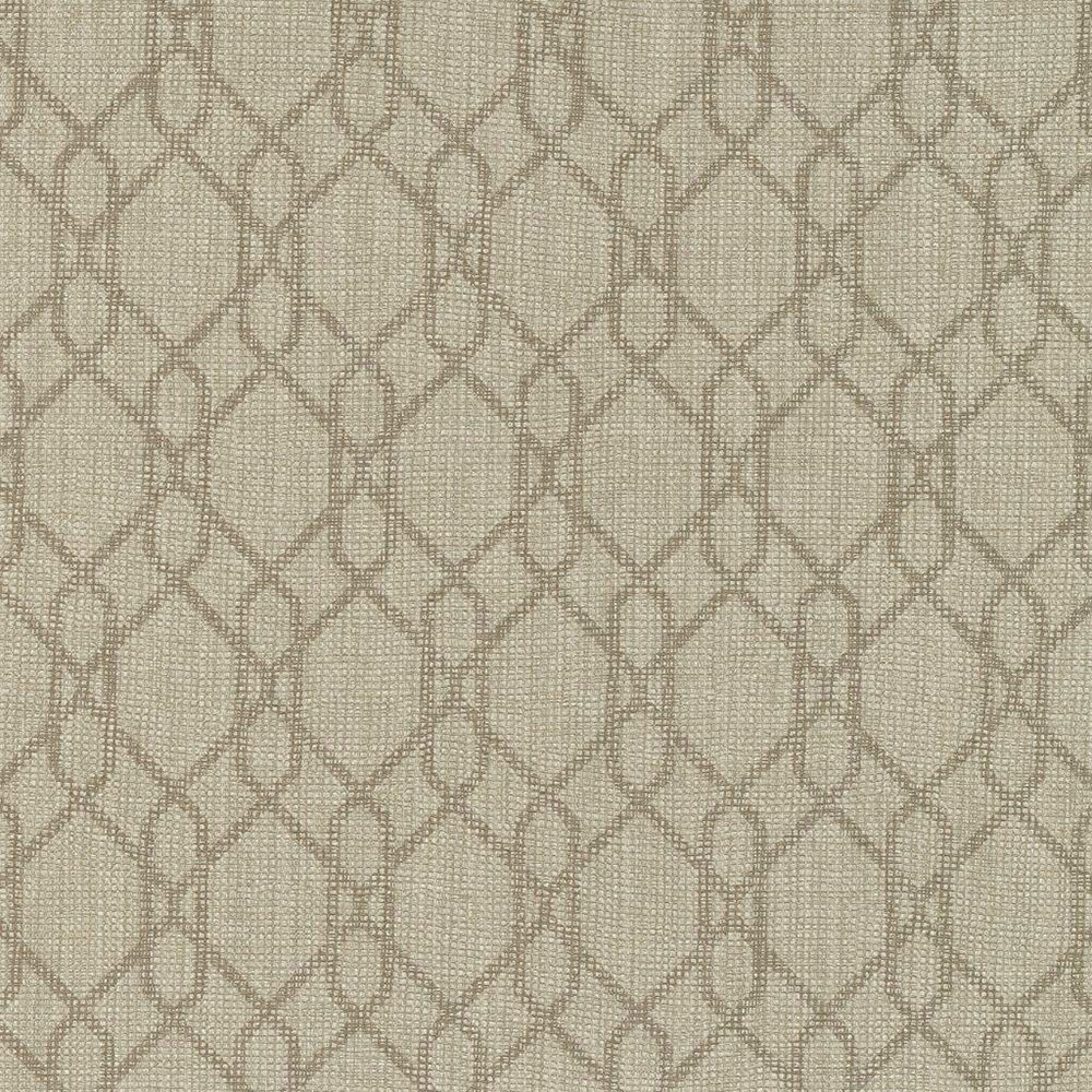 Luxury non-woven wallpaper 69418, Atmosphere, Limonta