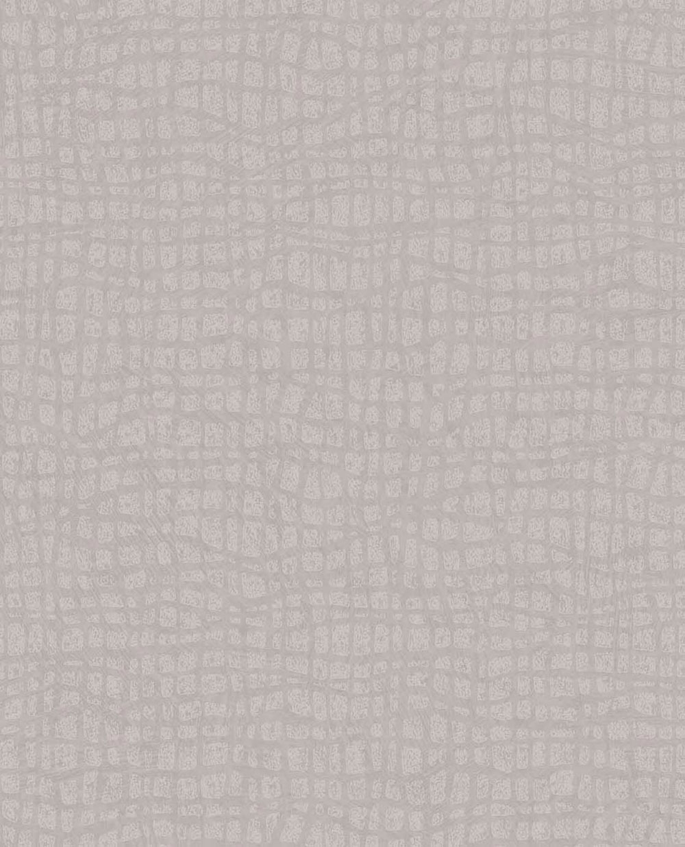 Non-woven wallpaper, brown-beige, texture, 340312, Sensory, Eijffinger