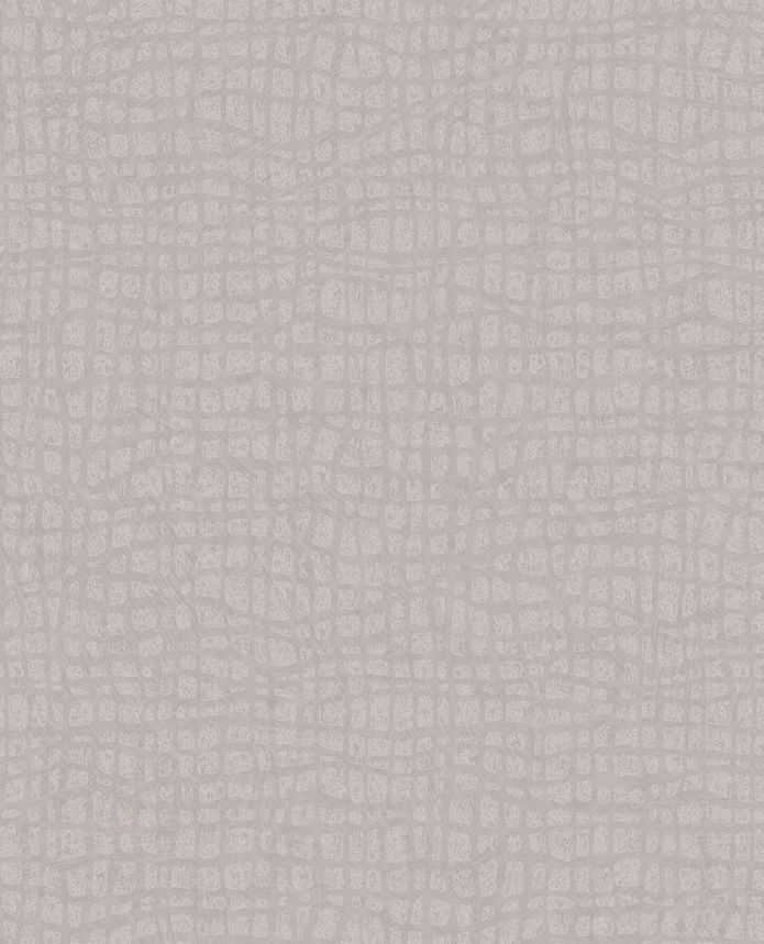 Non-woven wallpaper, brown-beige, texture, 340312, Sensory, Eijffinger