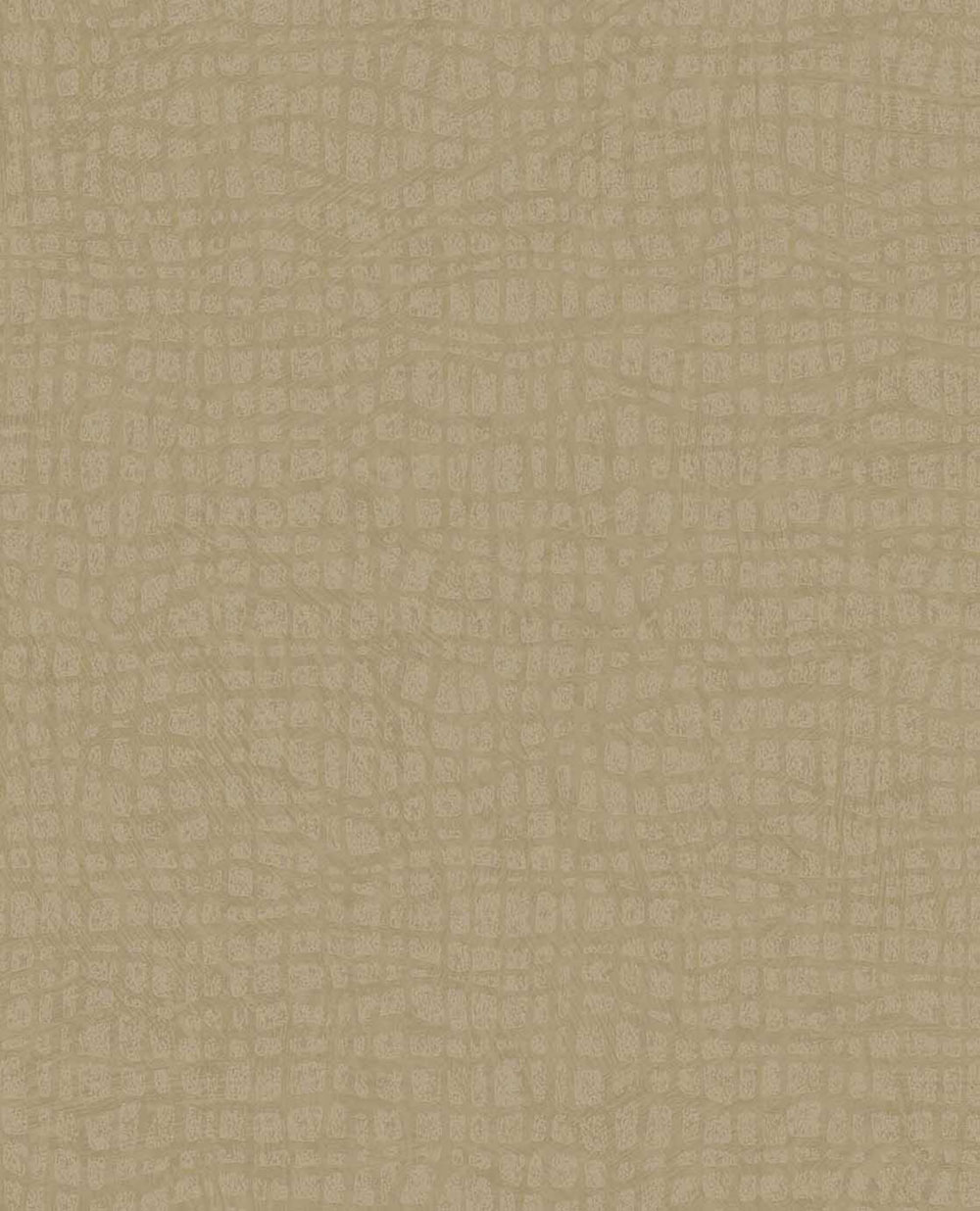 Non-woven wallpaper, gold-brown, texture, 340314, Sensory Eijffinger
