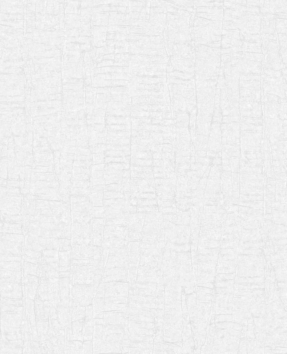 Non-woven wallpaper, cream, texture, 340330, Sensory Eijffinger