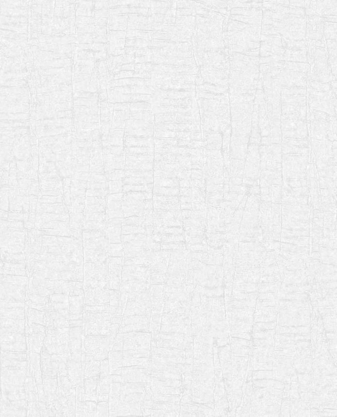 Non-woven wallpaper, cream, texture, 340330, Sensory Eijffinger