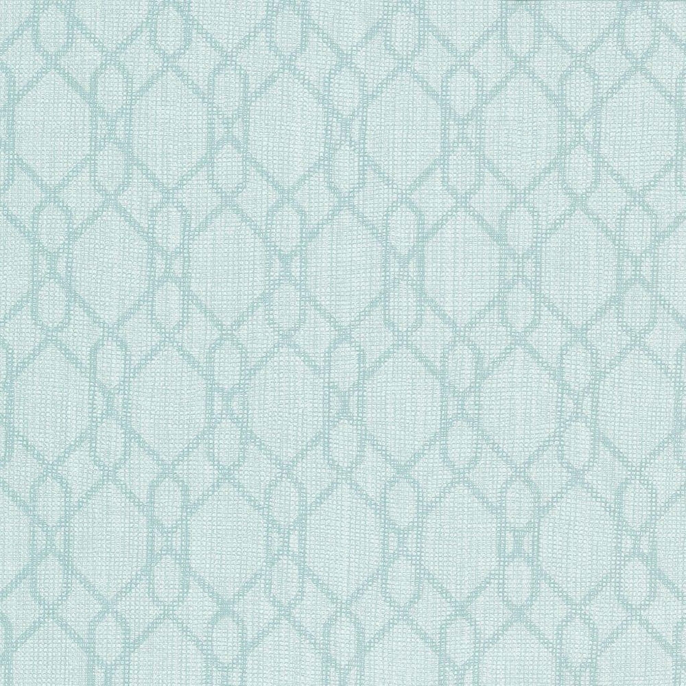 Luxury non-woven wallpaper 69404, Atmosphere, Limonta