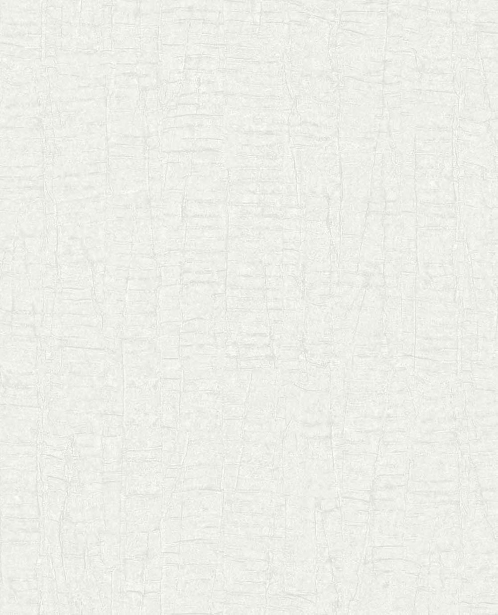 Non-woven wallpaper, cream, texture, 340331, Sensory Eijffinger