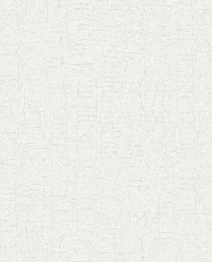 Non-woven wallpaper, cream, texture, 340331, Sensory Eijffinger
