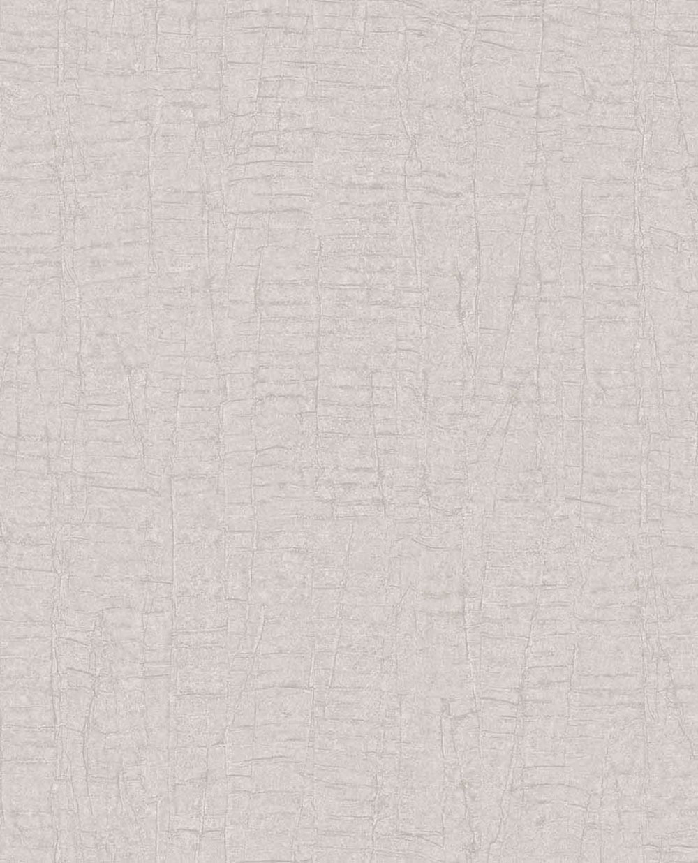 Non-woven wallpaper, brown-beige, texture, 340332, Sensory Eijffinger