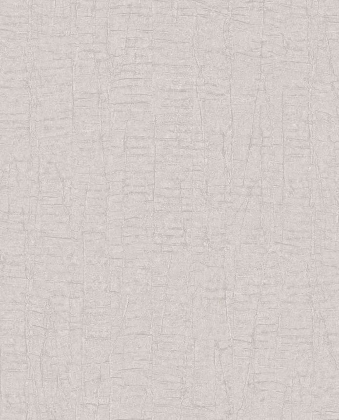 Non-woven wallpaper, brown-beige, texture, 340332, Sensory Eijffinger