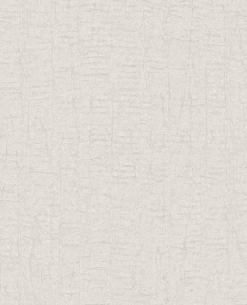 Non-woven wallpaper, beige, texture, 340333, Sensory Eijffinger