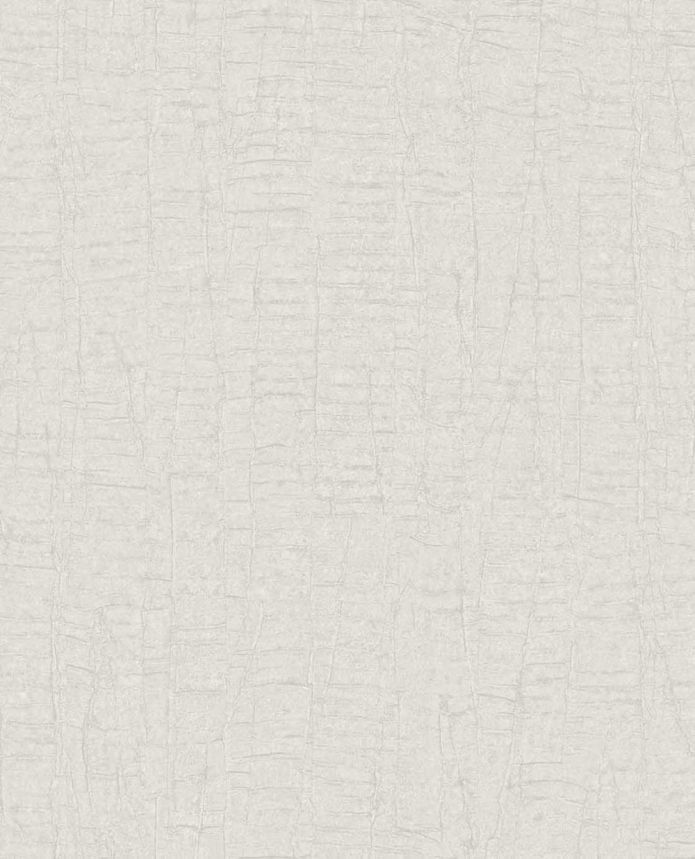 Non-woven wallpaper, beige, texture, 340333, Sensory Eijffinger
