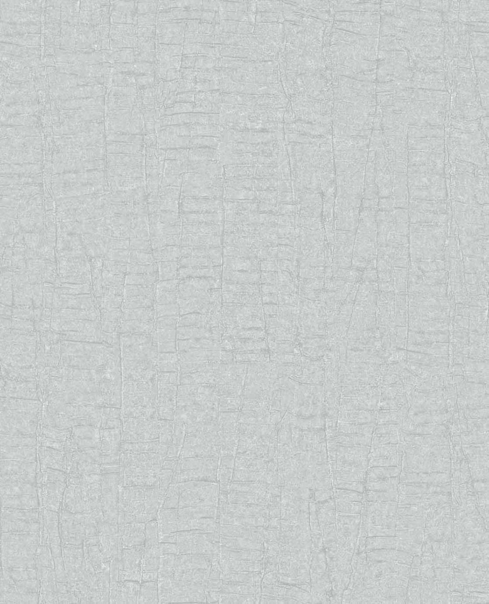 Non-woven wallpaper, grey-green, texture, 340334, Sensory Eijffinger