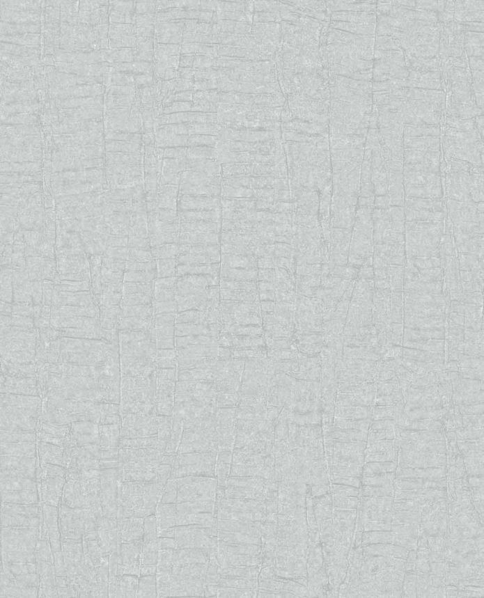 Non-woven wallpaper, grey-green, texture, 340334, Sensory Eijffinger