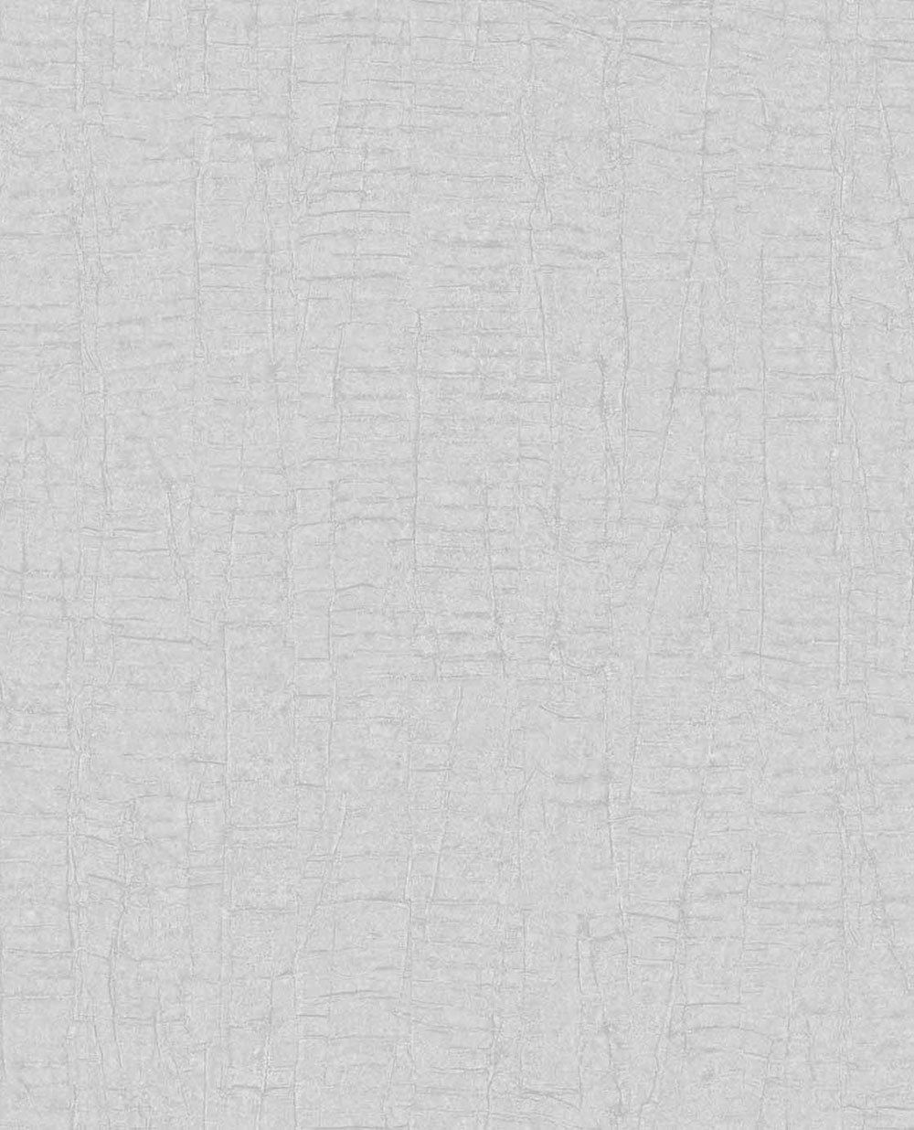 Non-woven wallpaper, grey, texture, 340335, Sensory Eijffinger