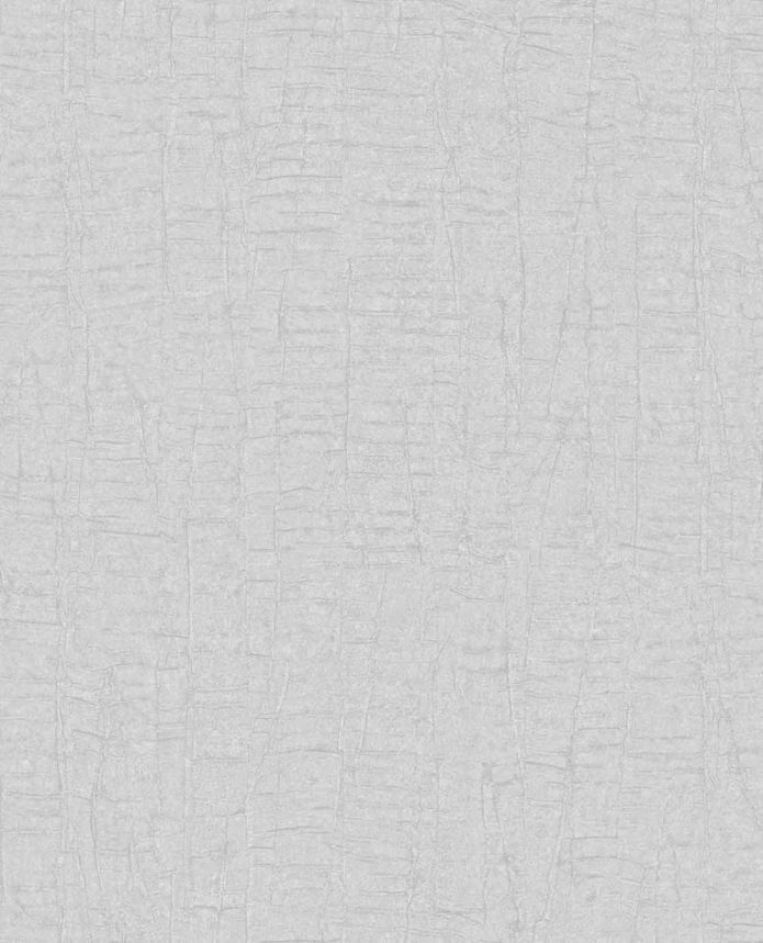 Non-woven wallpaper, grey, texture, 340335, Sensory Eijffinger