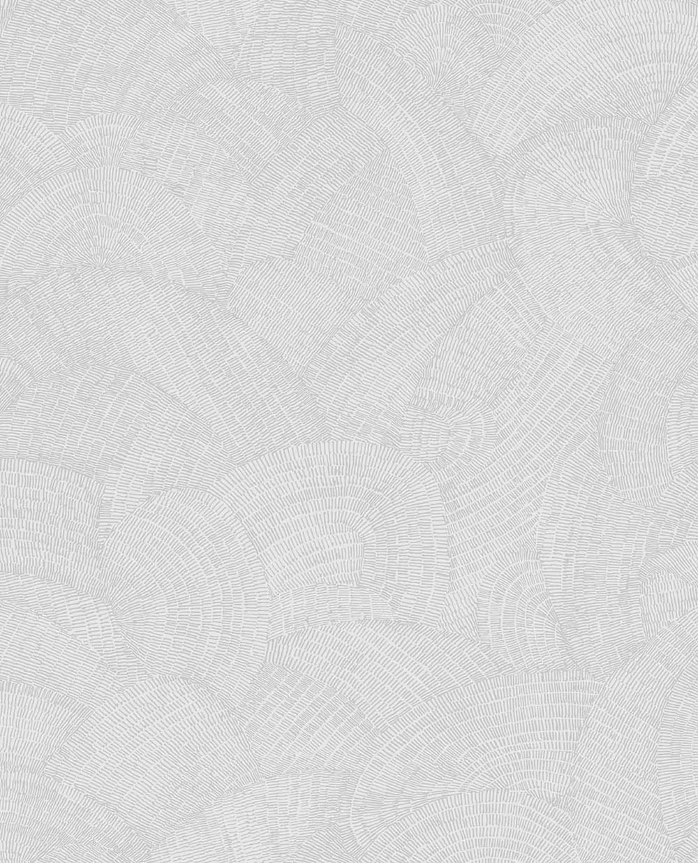 Non-woven wallpaper, grey, 340360, Sensory, Eijffinger