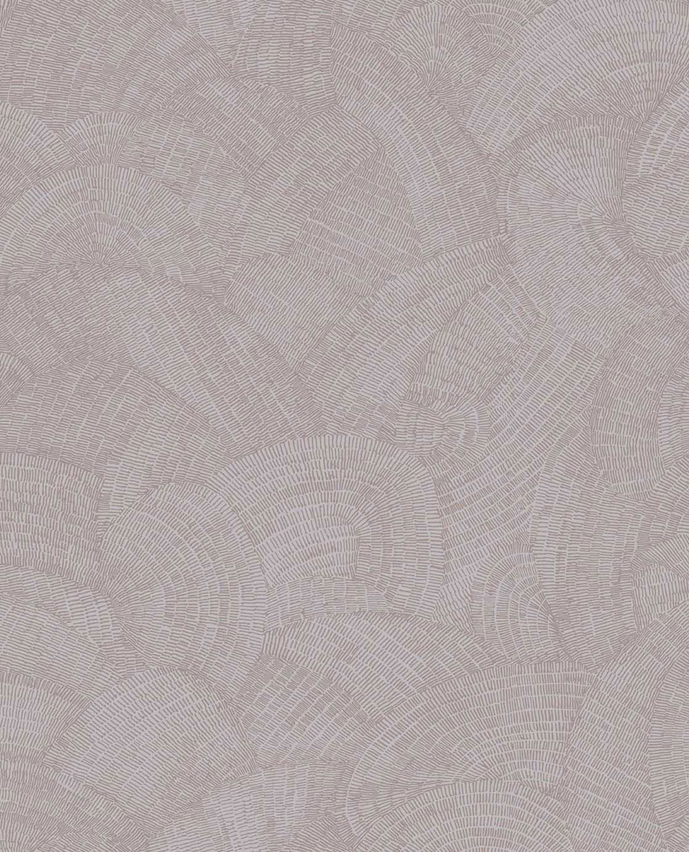 Non-woven wallpaper, pink, 340361, Sensory Eijffinger