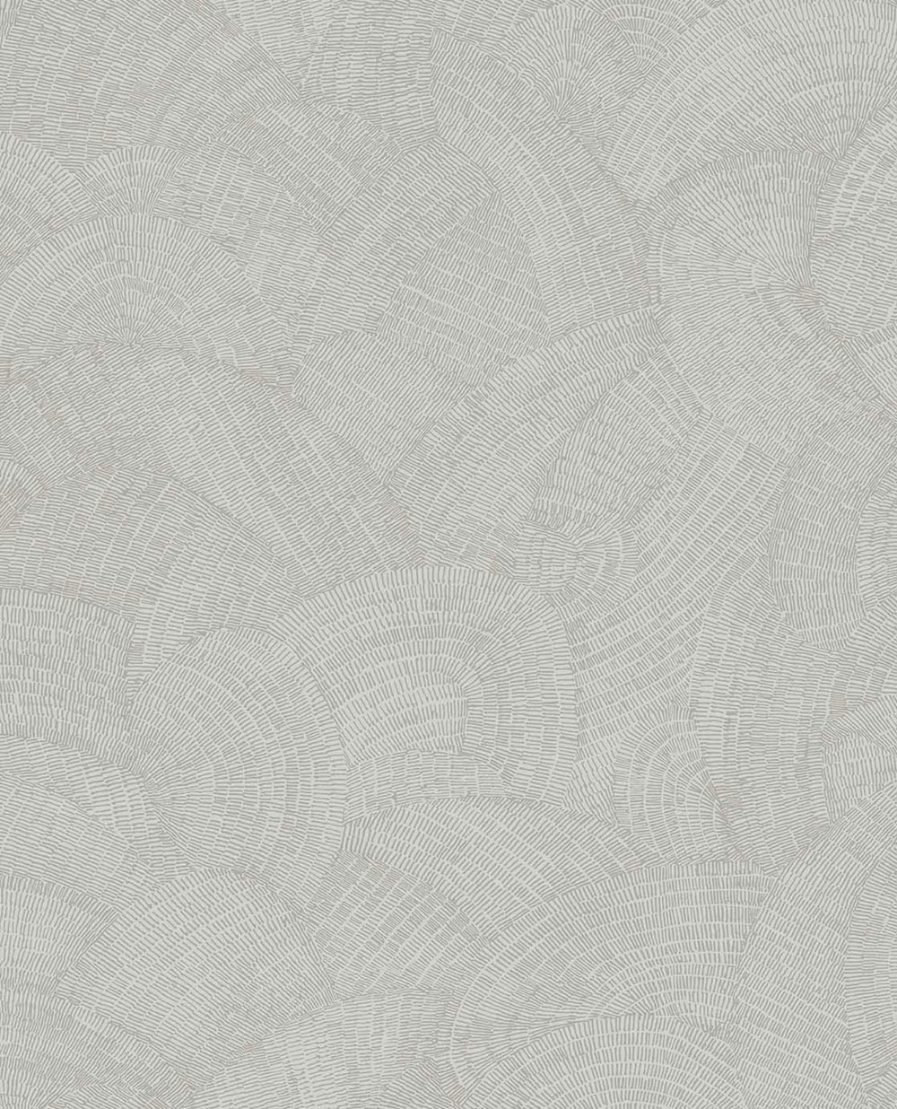 Non-woven wallpaper, grey, 340364, Sensory, Eijffinger