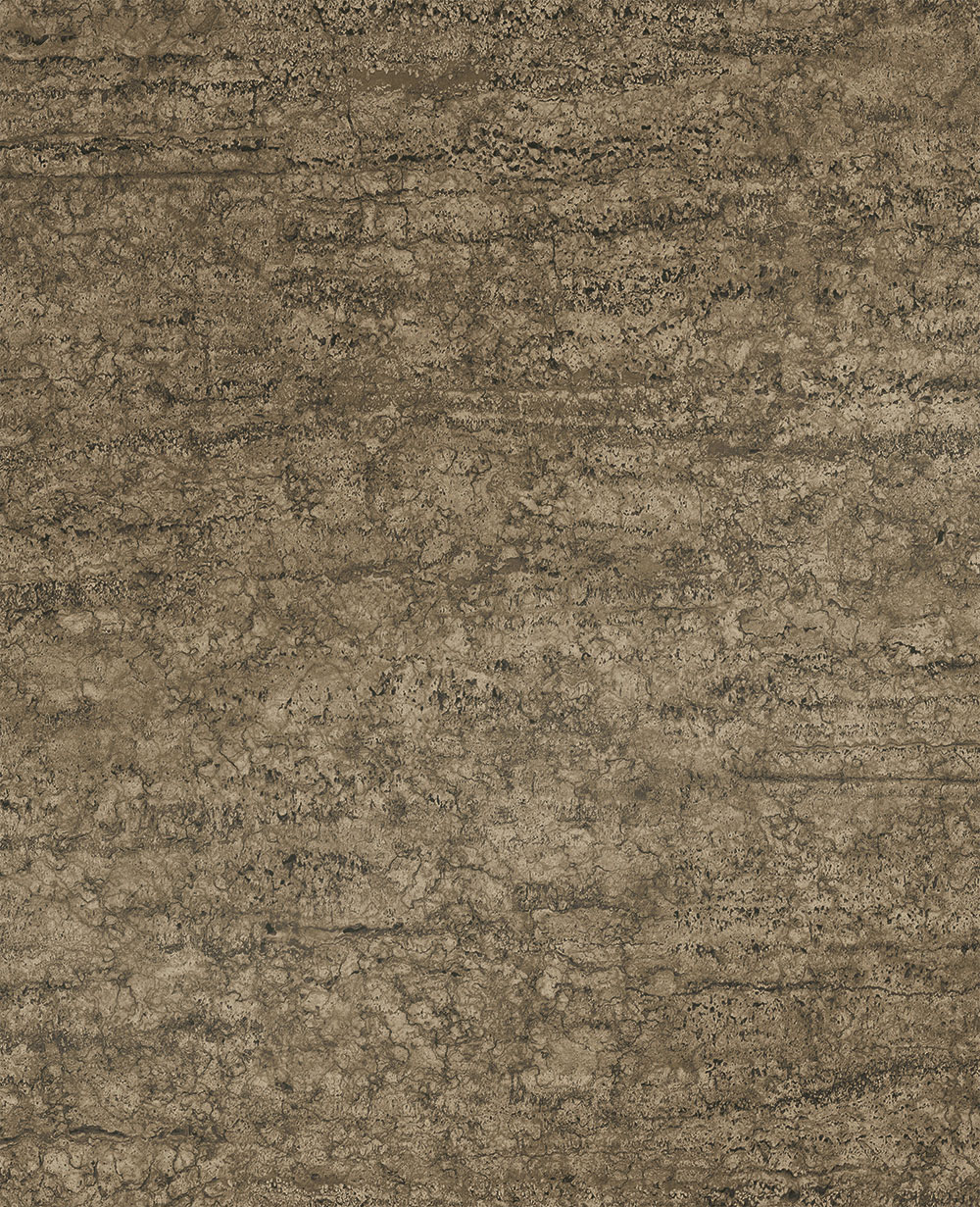 Wallpaper, brown-beige, stone, 124132, Arboretum, Element, Graham Brown Premium