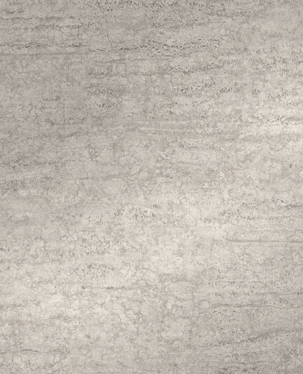 Non-woven wallpaper, grey, stone, 124133, Element, Graham Brown Premium