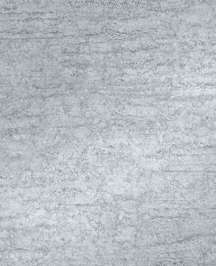Non-woven wallpaper, blue, stone, 124134, Element, Graham Brown Premium