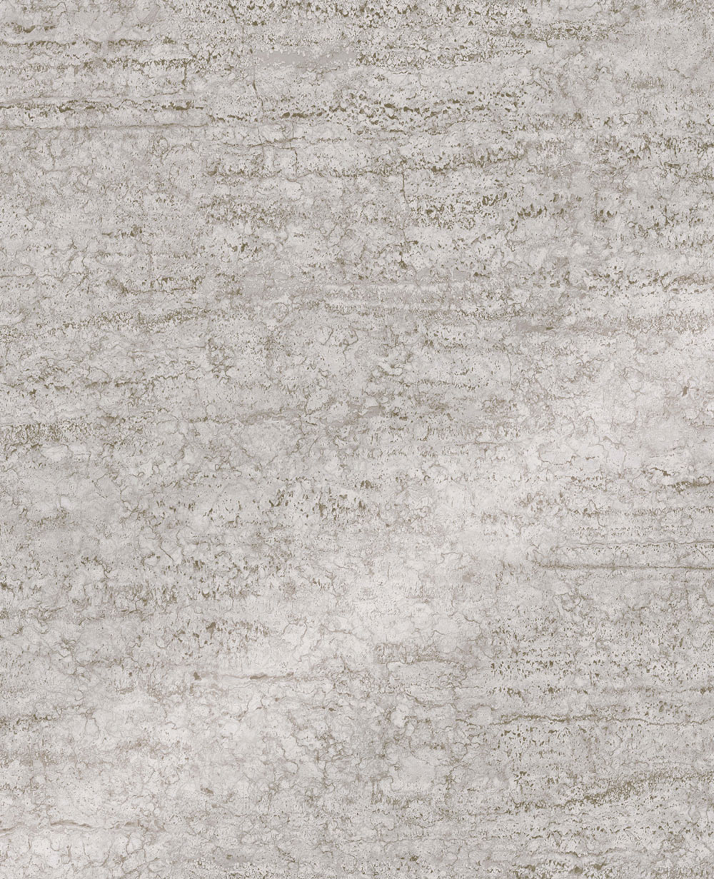 Non-woven wallpaper, grey, stone, 124135, Element, Graham Brown Premium