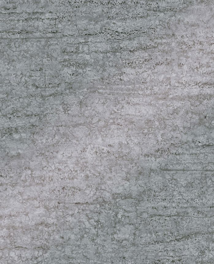 Wallpaper, grey, stone, 124136, Arboretum, Element, Graham Brown Premium