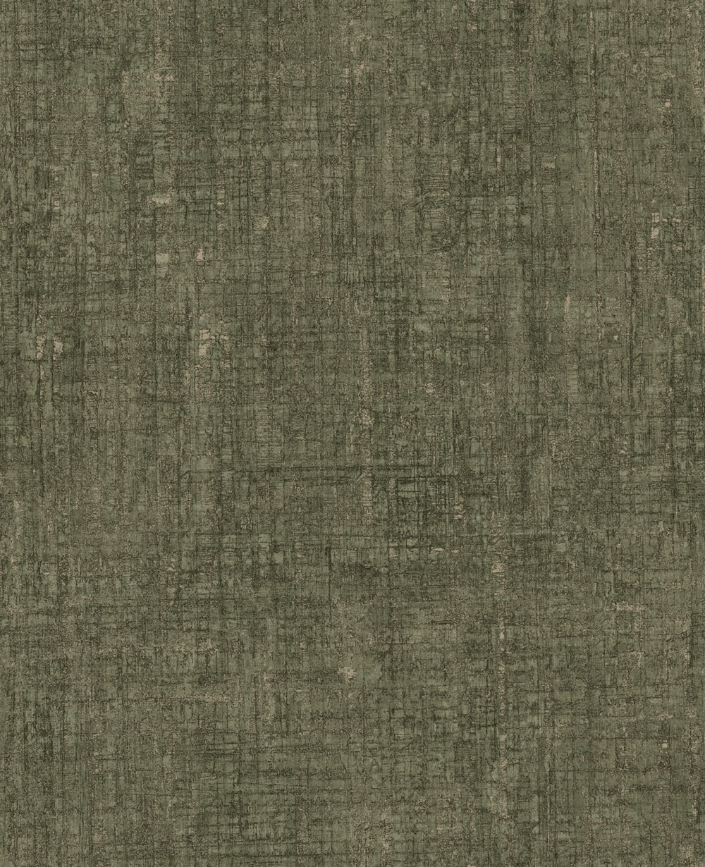Wallpaper, green, texture effect, 124138, Arboretum, Element, Graham Brown Premium