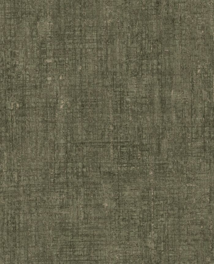 Wallpaper, green, texture effect, 124138, Arboretum, Element, Graham Brown Premium