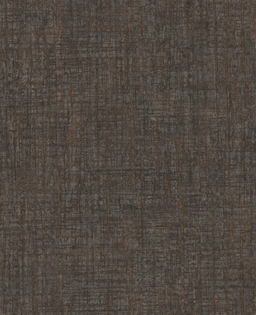 Wallpaper, brown, texture effect, 124141, Arboretum, Element, Graham Brown Premium