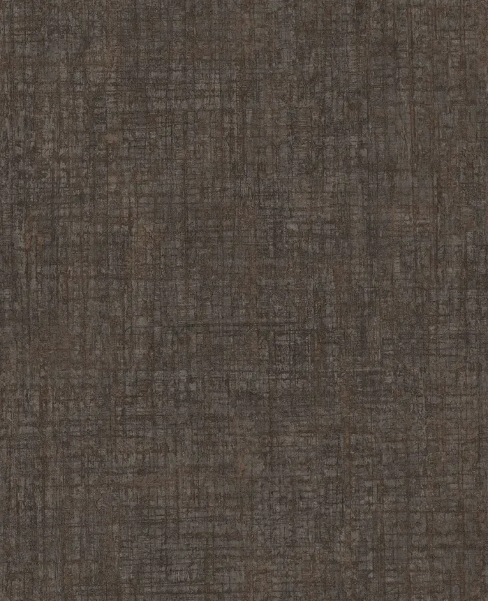 Wallpaper, brown, texture effect, 124141, Arboretum, Element, Graham Brown Premium