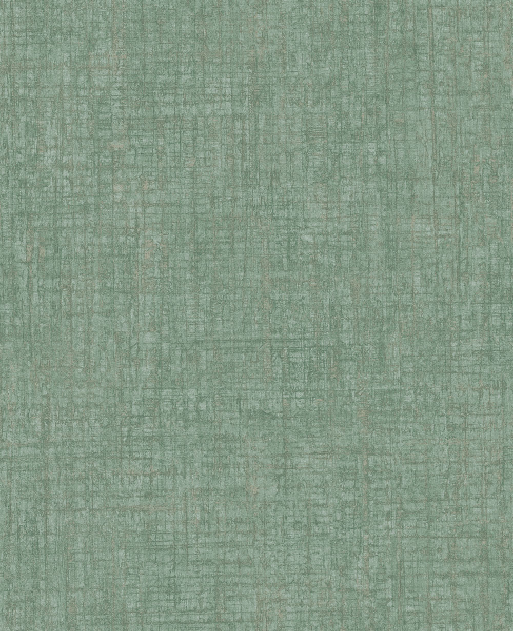 Wallpaper, green, texture effect, 124142, Arboretum, Element, Graham Brown Premium