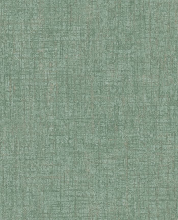 Wallpaper, green, texture effect, 124142, Arboretum, Element, Graham Brown Premium