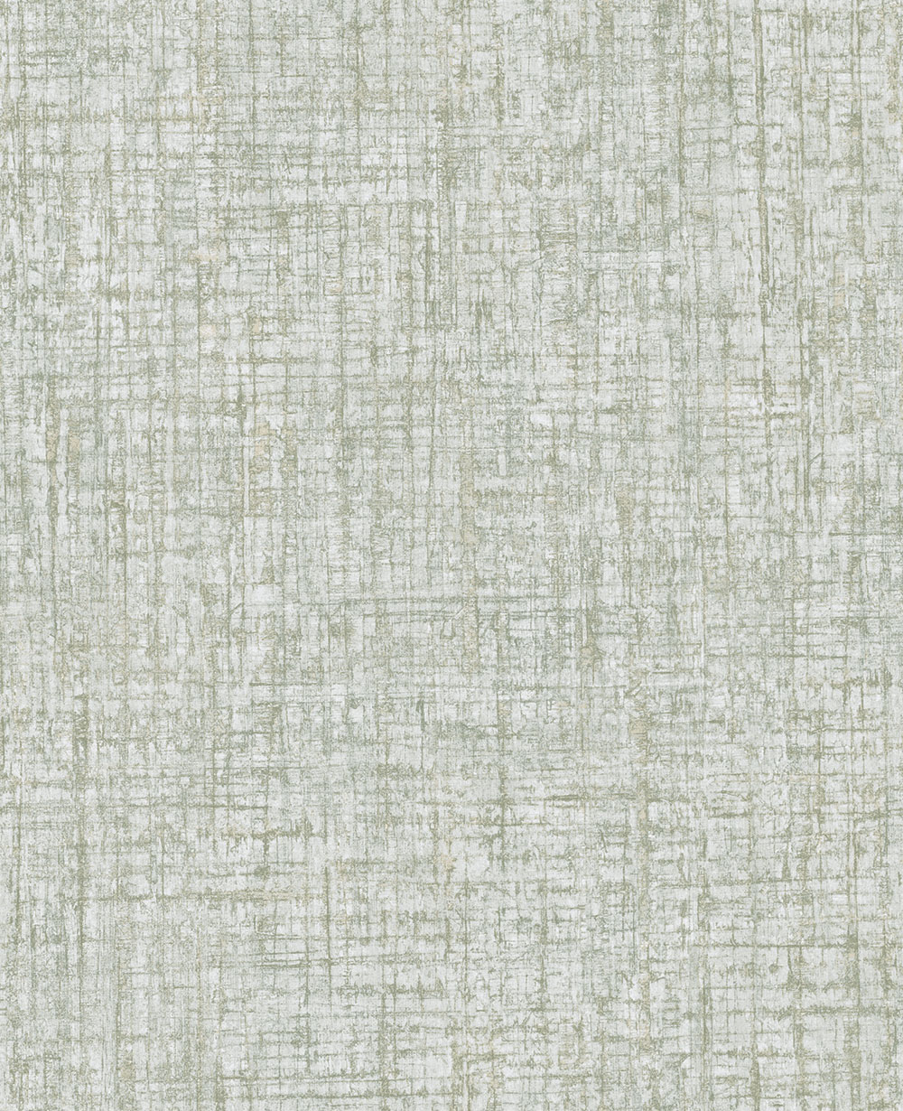 Non-woven wallpaper, grey-beige, texture imitation, 124143, Element, Graham Brown Premium