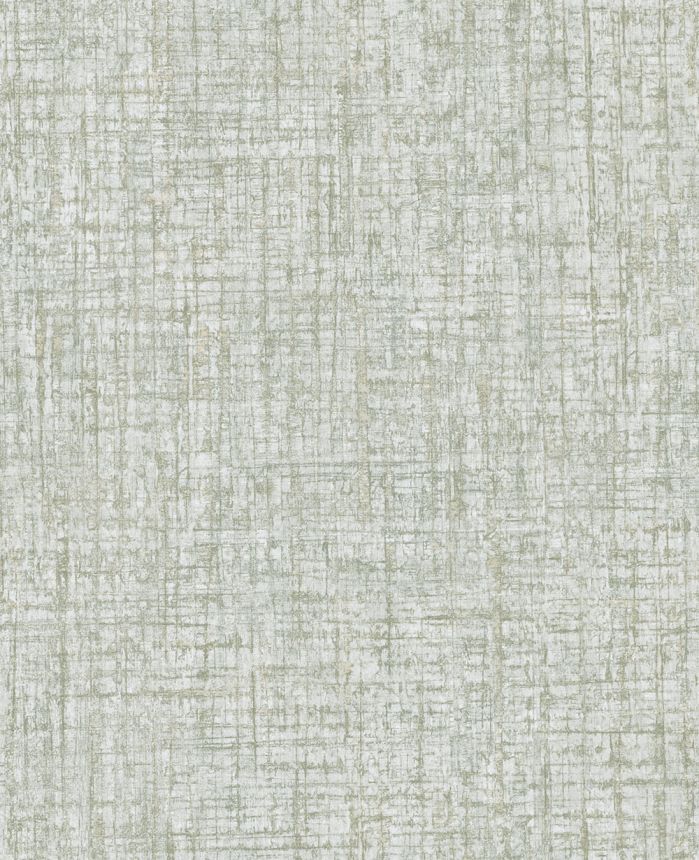 Non-woven wallpaper, grey-beige, texture imitation, 124143, Element, Graham Brown Premium