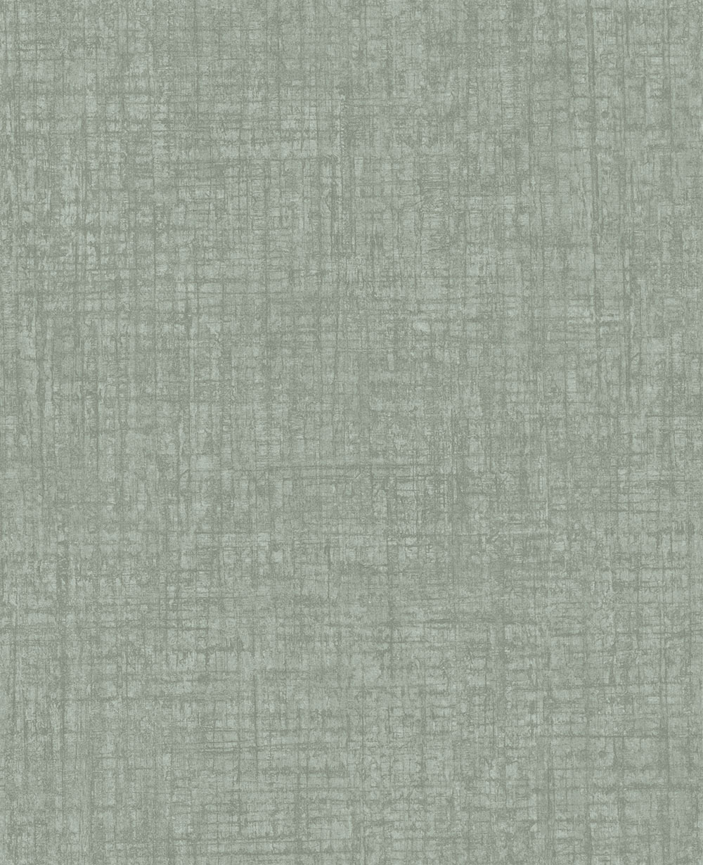 Non-woven wallpaper, grey, texture imitation, 124144, Element, Graham Brown Premium