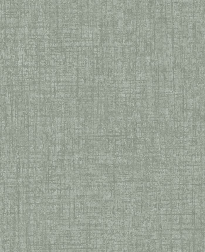 Non-woven wallpaper, grey, texture imitation, 124144, Element, Graham Brown Premium