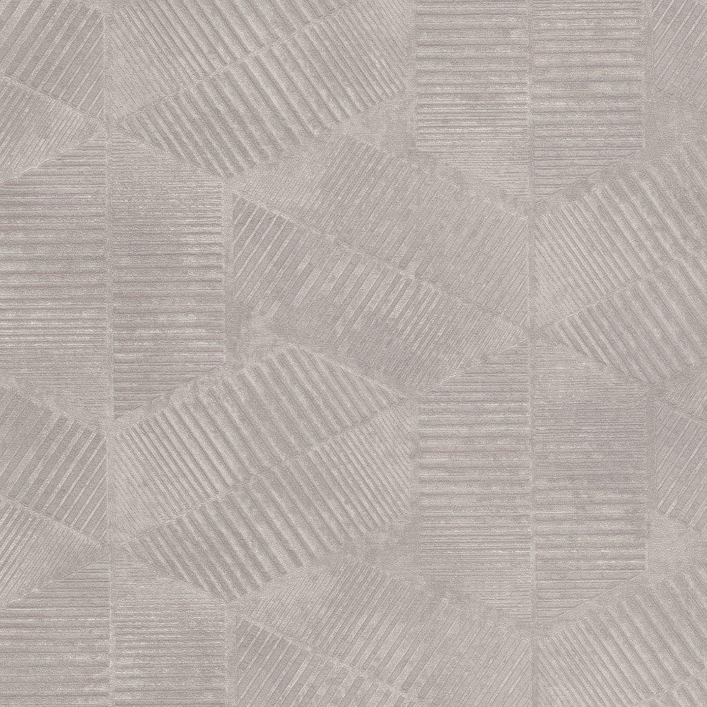 Luxury non-woven wallpaper 69716, Atmosphere, Limonta