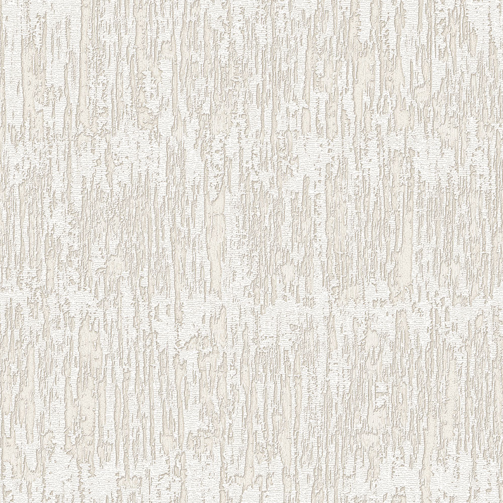 Non-woven wallpaper, white, texture, SA524031, Santa Fe, Design ID