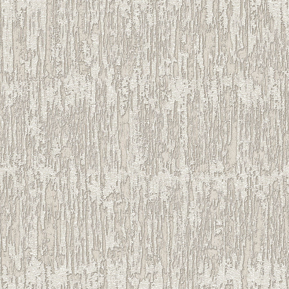 Non-woven wallpaper, grey-beige, texture, SA524033, Santa Fe, Design ID