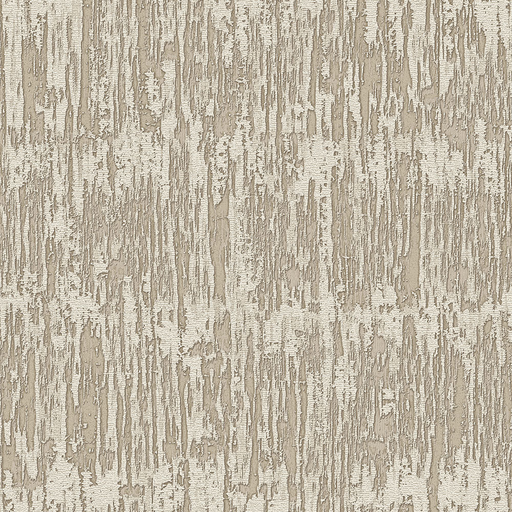 Non-woven wallpaper, grey-beige, texture, SA524035, Santa Fe, Design ID